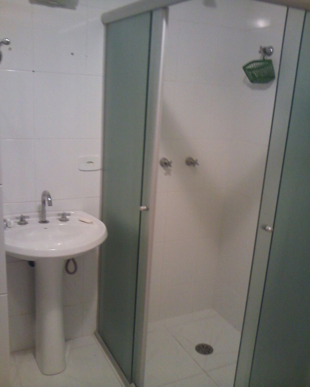 Apartamento, 3 quartos, 110 m² - Foto 2