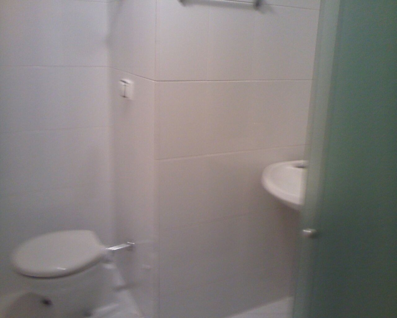 Apartamento, 3 quartos, 110 m² - Foto 3