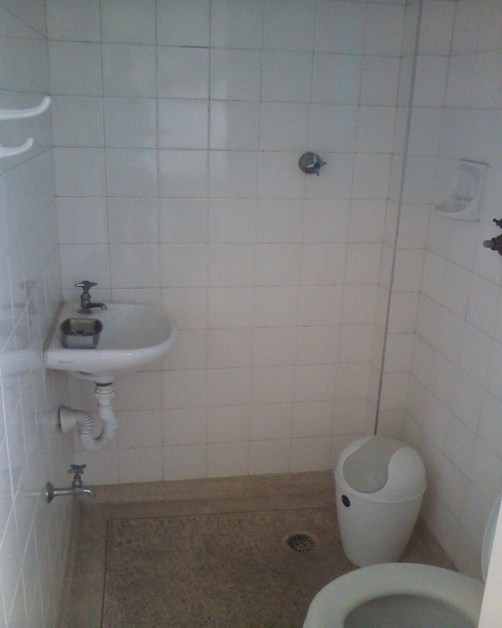 Apartamento, 3 quartos, 110 m² - Foto 5