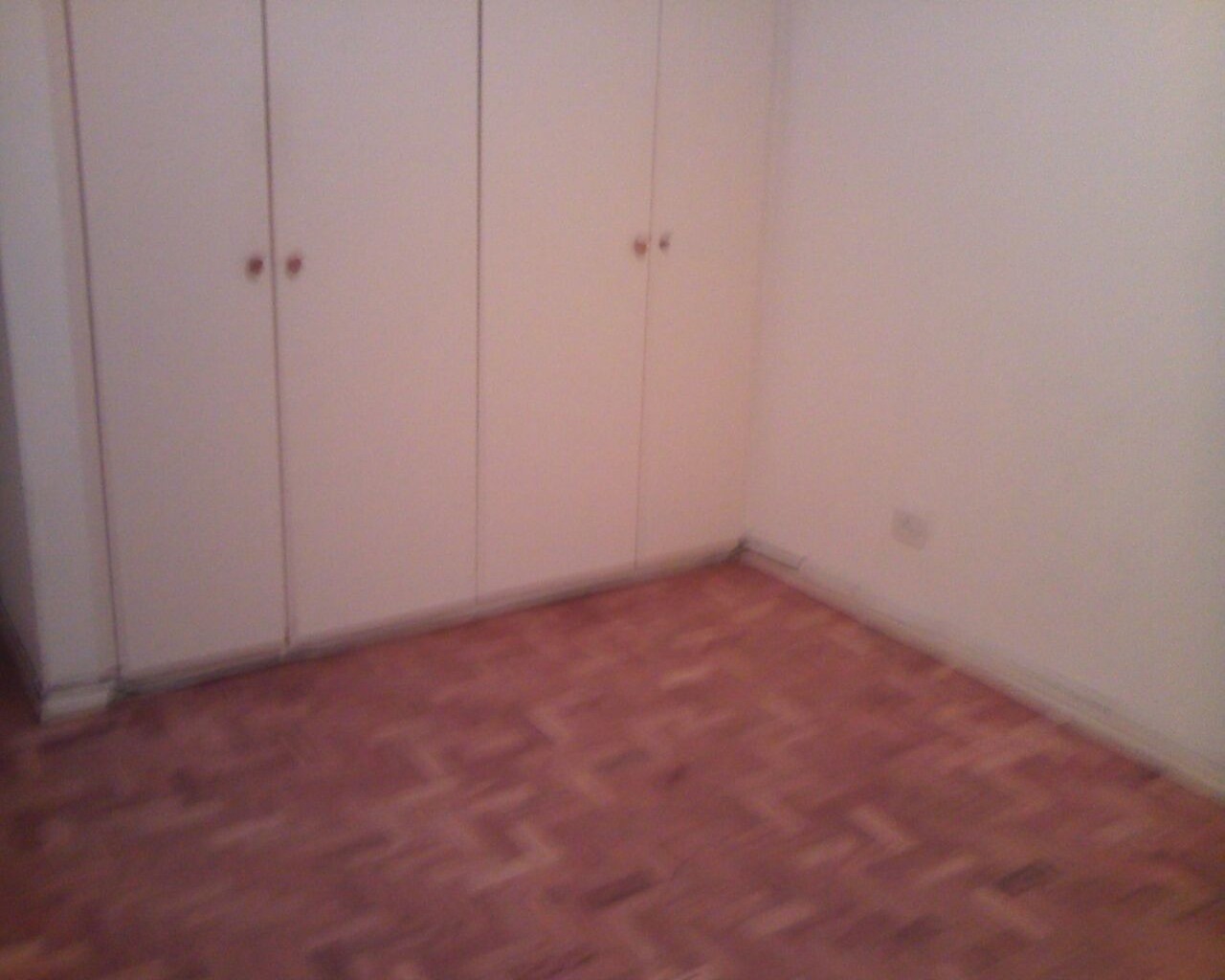 Apartamento, 3 quartos, 110 m² - Foto 6