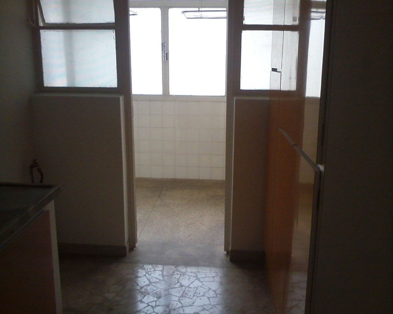 Apartamento, 3 quartos, 110 m² - Foto 7