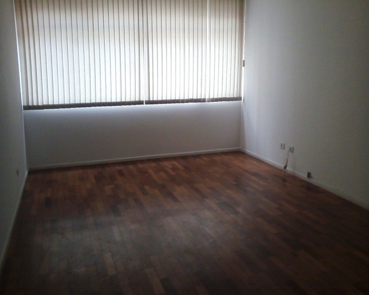 Apartamento, 3 quartos, 110 m² - Foto 8