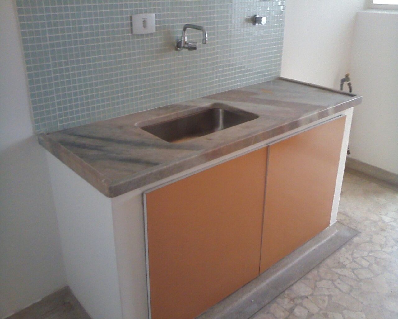 Apartamento, 3 quartos, 110 m² - Foto 9