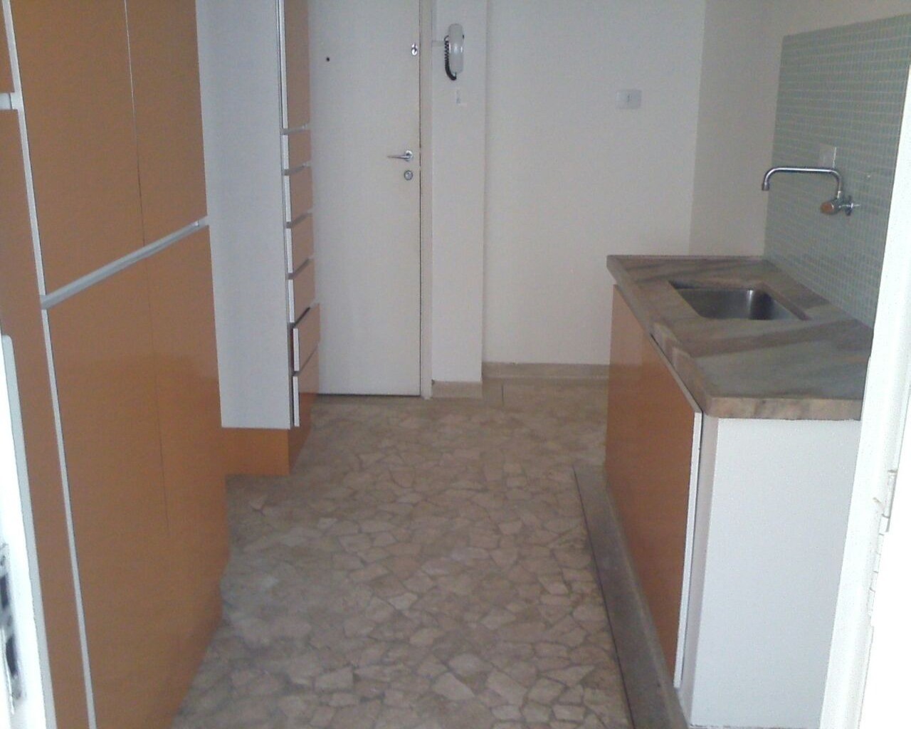 Apartamento, 3 quartos, 110 m² - Foto 10