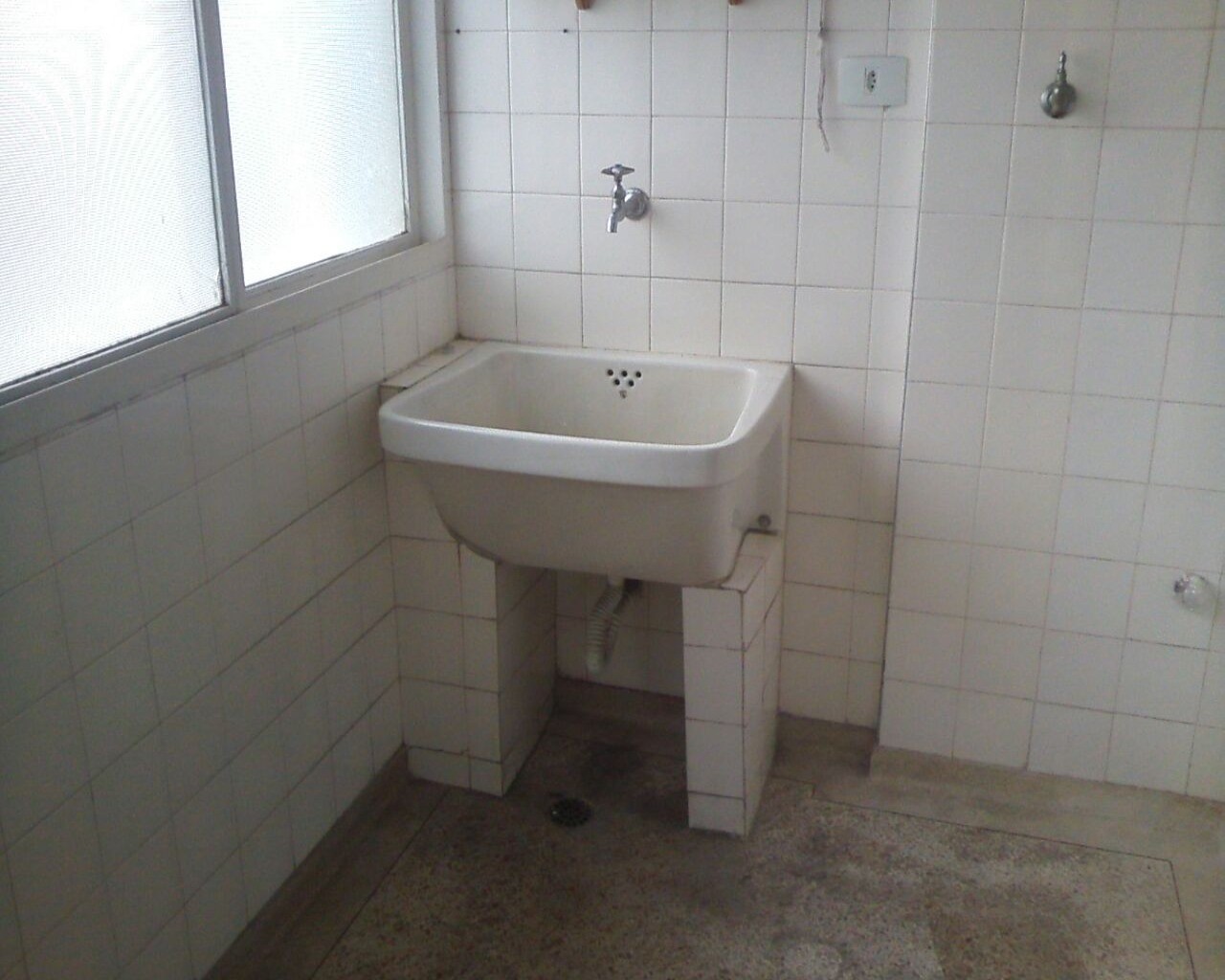 Apartamento, 3 quartos, 110 m² - Foto 11