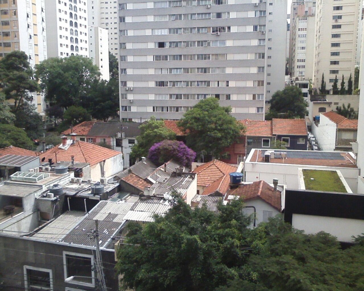 Apartamento, 3 quartos, 110 m² - Foto 12