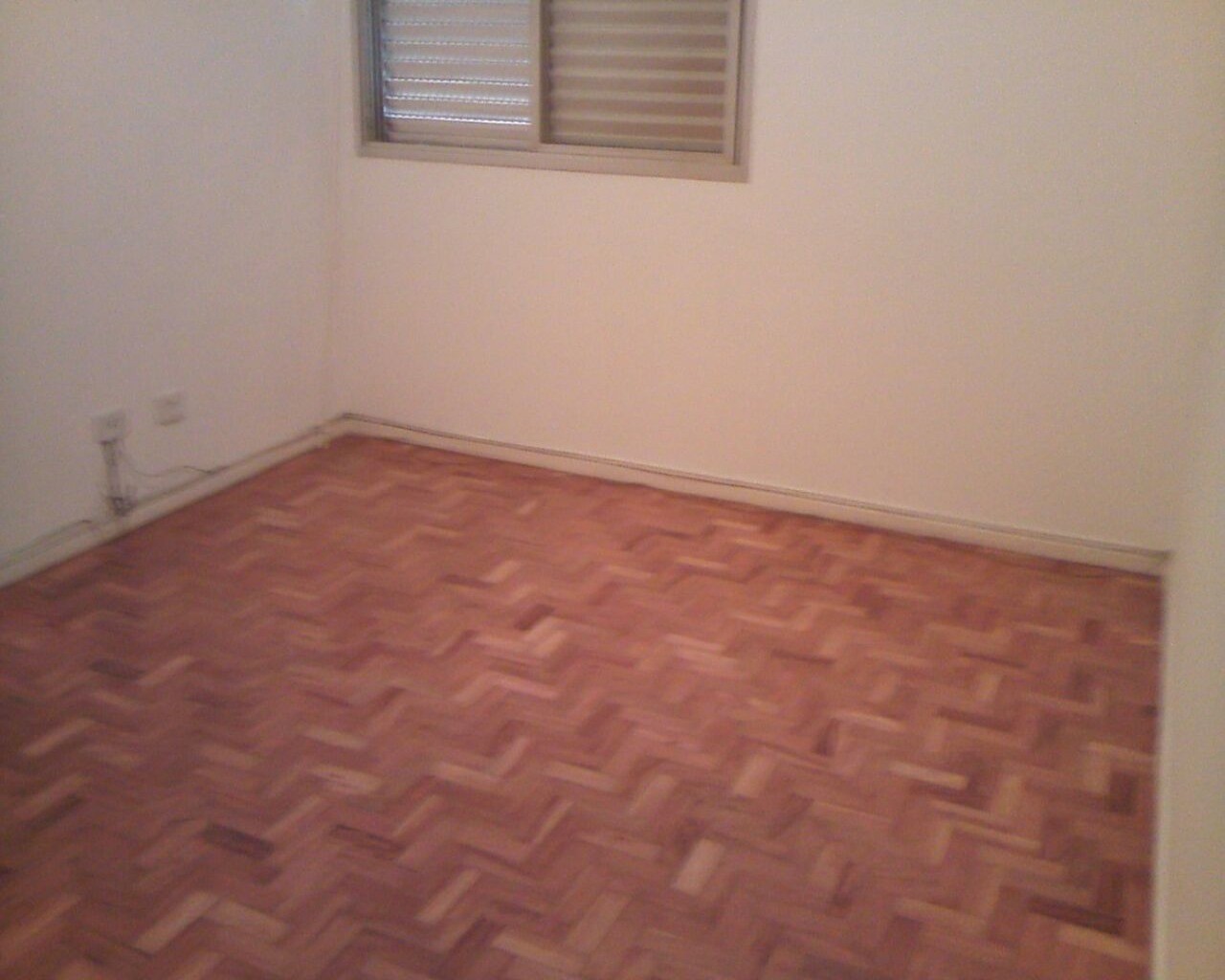 Apartamento, 3 quartos, 110 m² - Foto 13