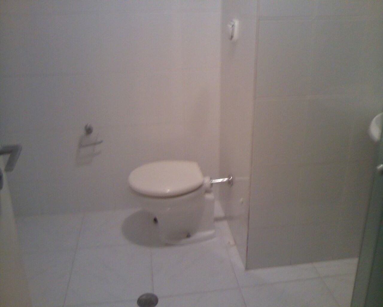 Apartamento, 3 quartos, 110 m² - Foto 14