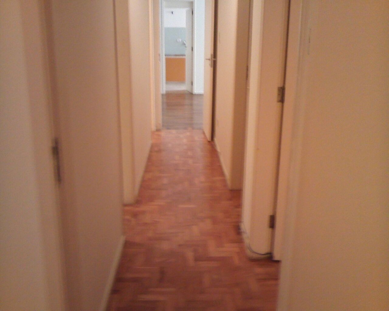 Apartamento, 3 quartos, 110 m² - Foto 15