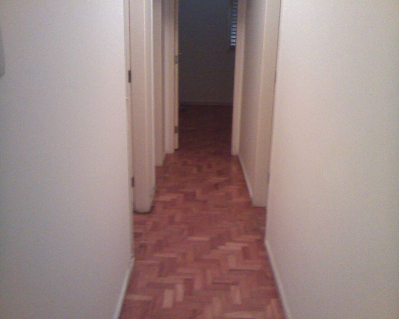 Apartamento, 3 quartos, 110 m² - Foto 16