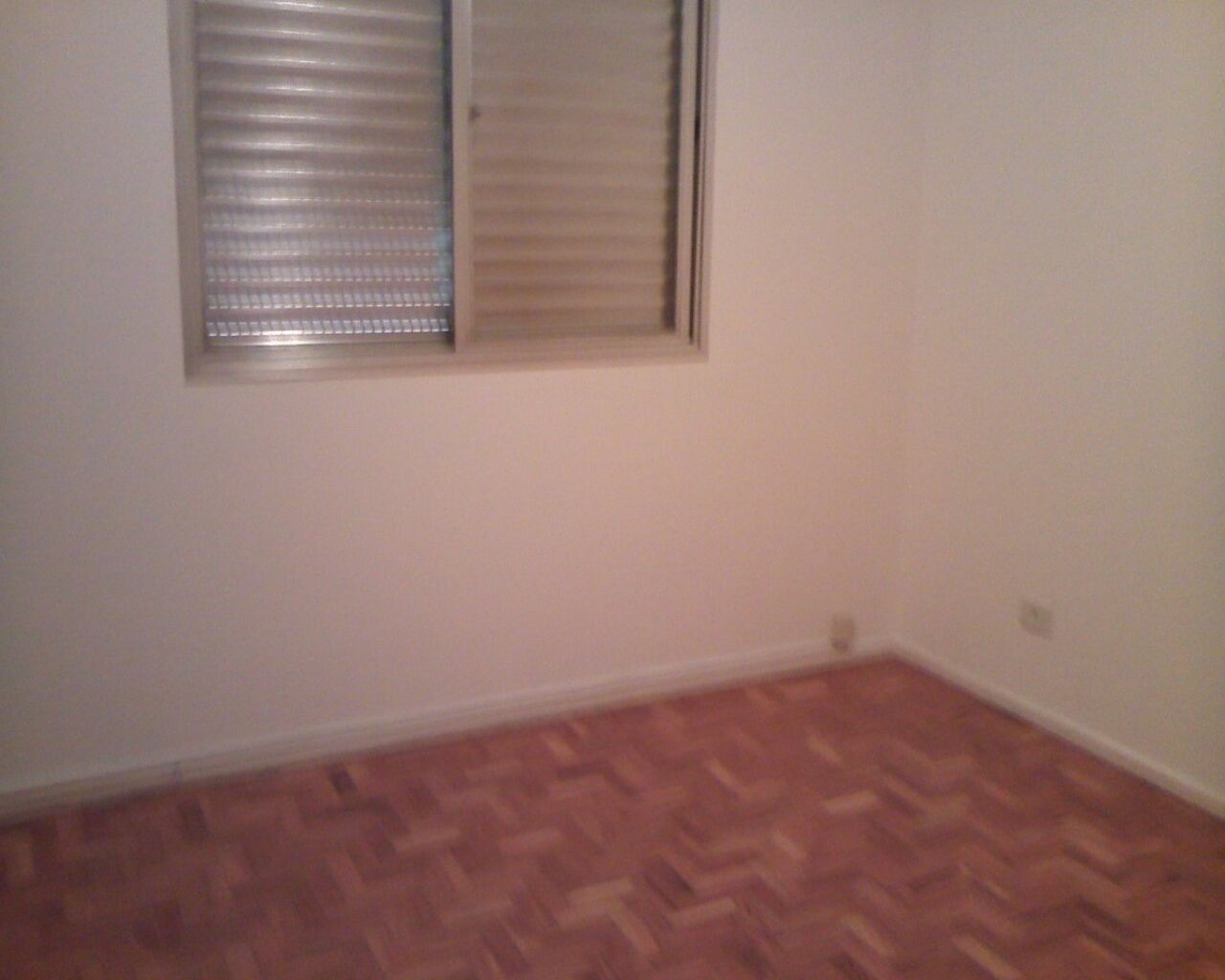 Apartamento, 3 quartos, 110 m² - Foto 17