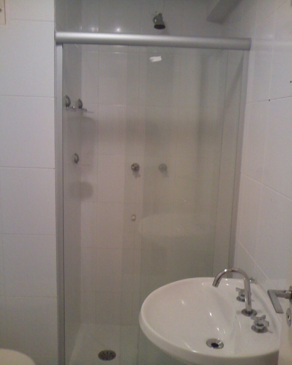 Apartamento, 3 quartos, 110 m² - Foto 18