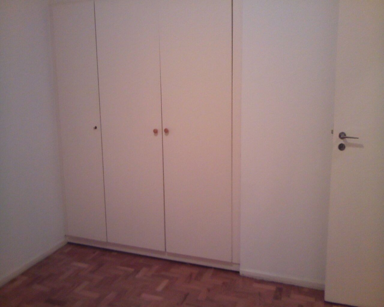 Apartamento, 3 quartos, 110 m² - Foto 19