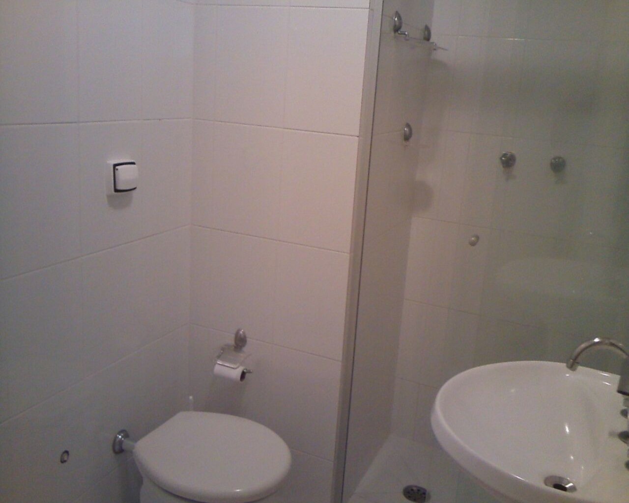 Apartamento, 3 quartos, 110 m² - Foto 20