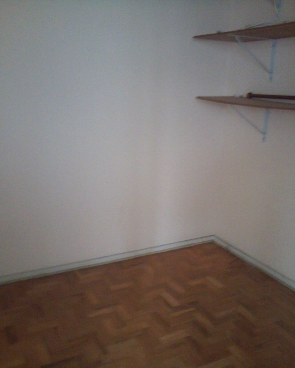Apartamento, 3 quartos, 110 m² - Foto 21