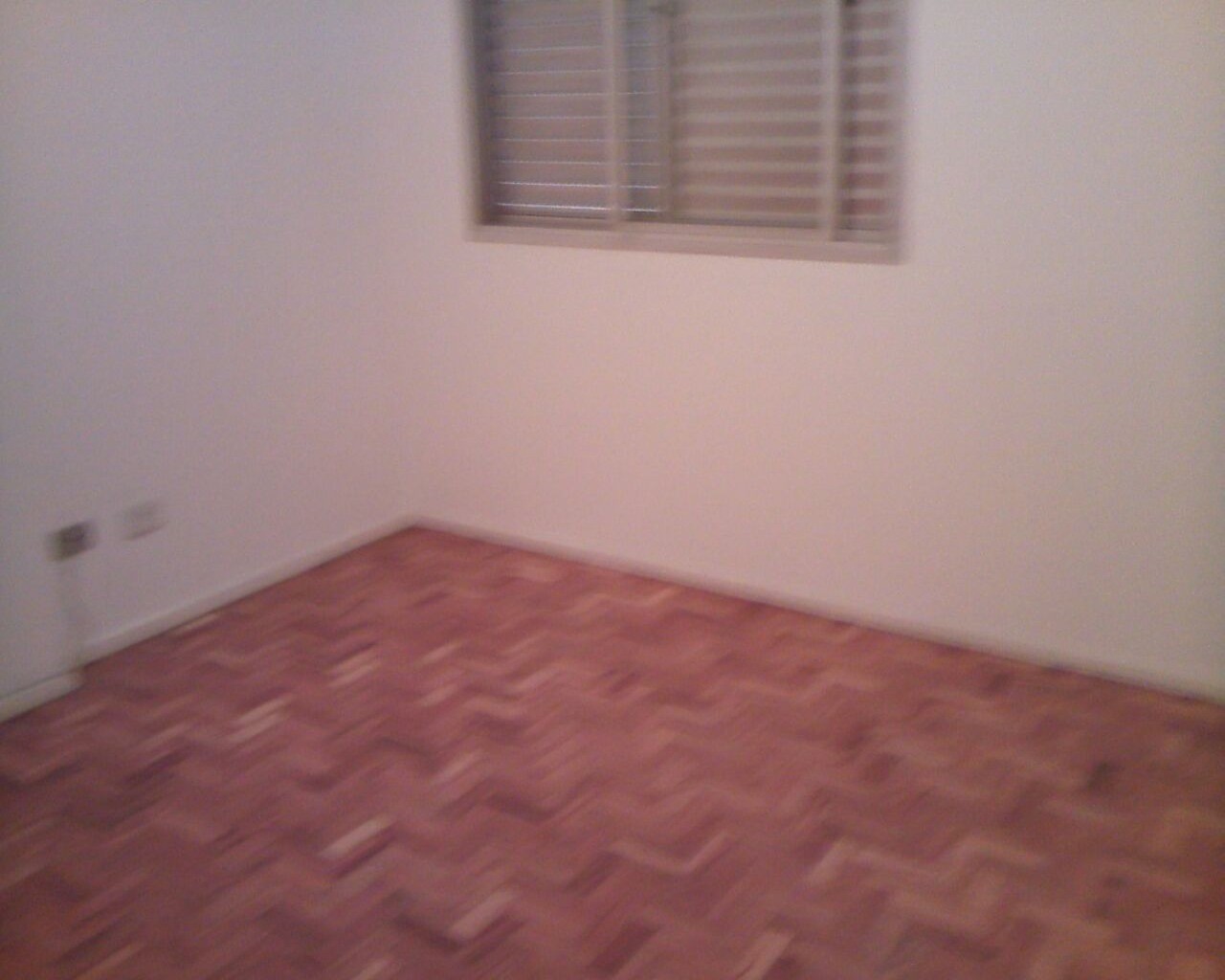 Apartamento, 3 quartos, 110 m² - Foto 22