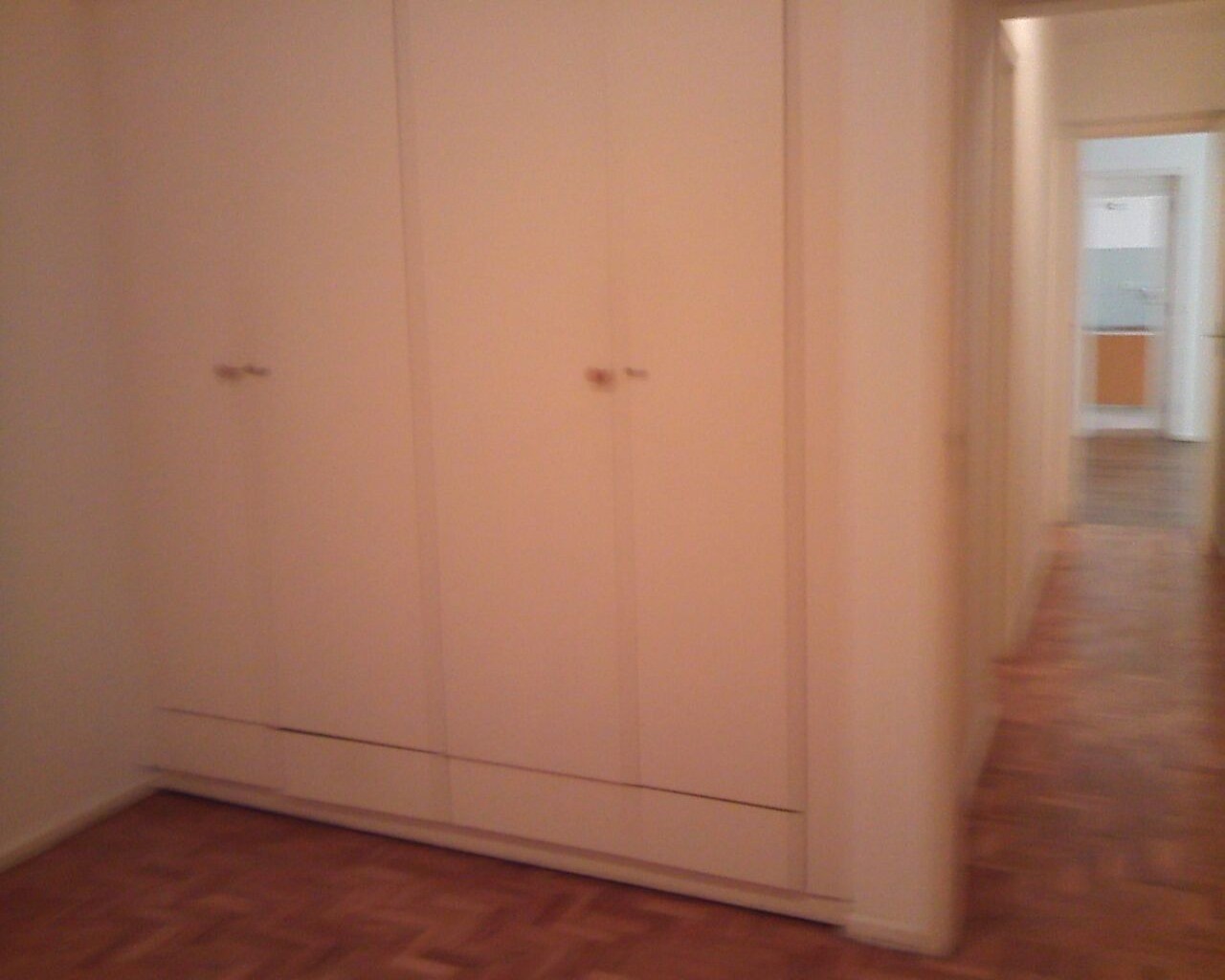 Apartamento, 3 quartos, 110 m² - Foto 23