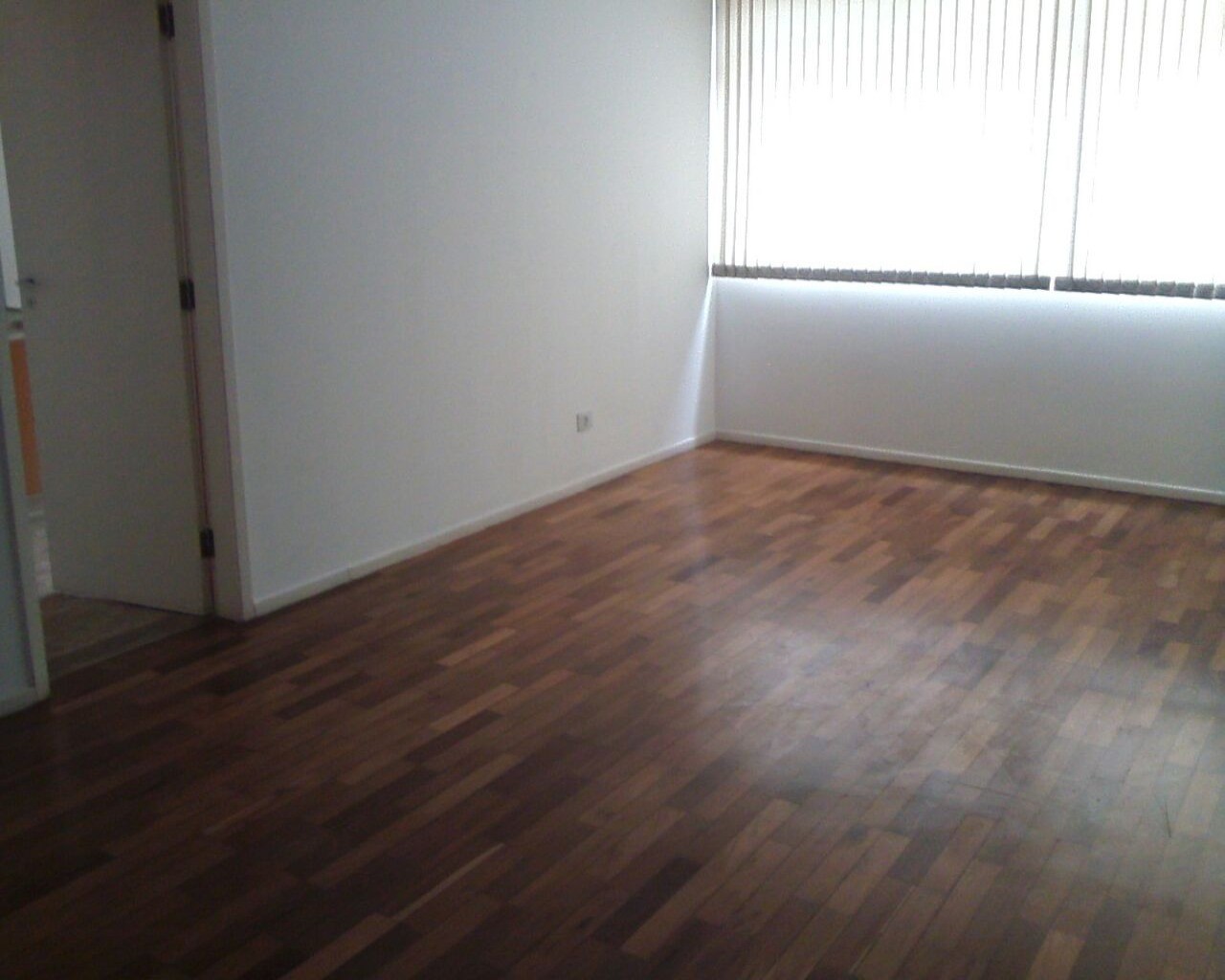 Apartamento, 3 quartos, 110 m² - Foto 1