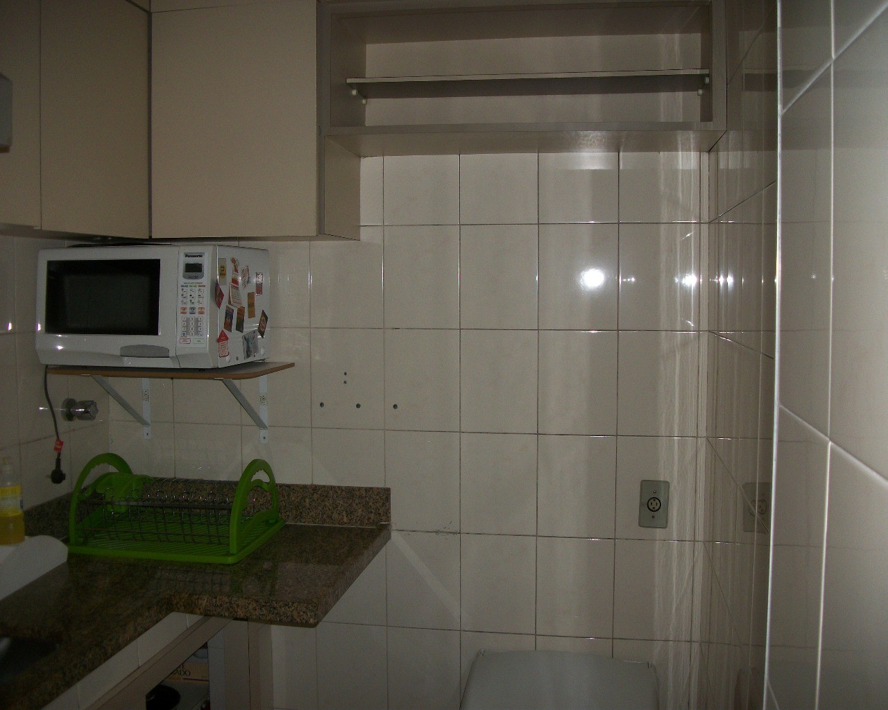 Apartamento, 2 quartos, 70 m² - Foto 6