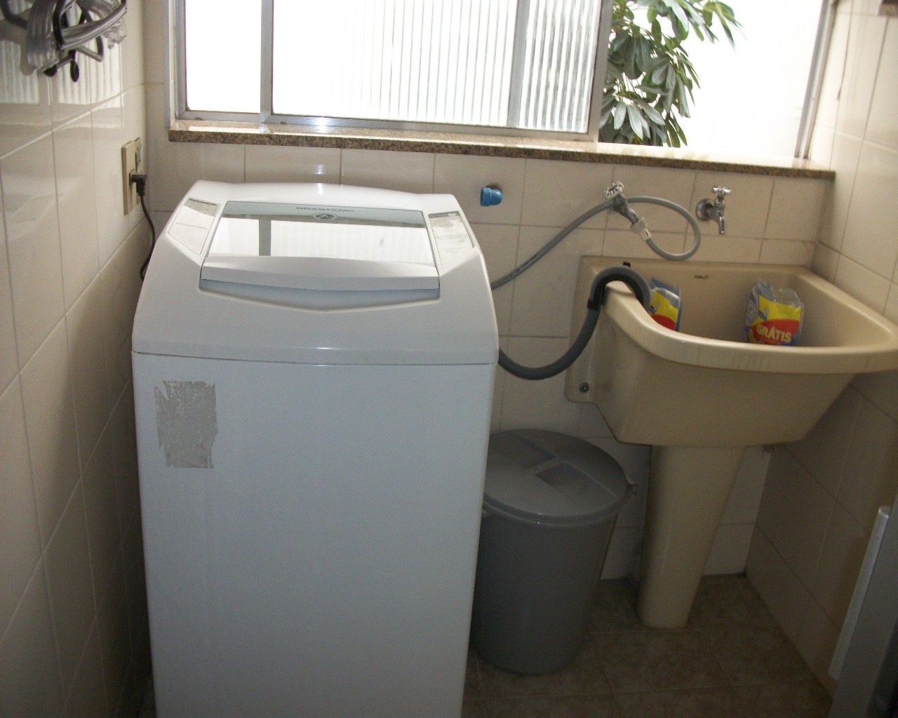 Apartamento, 2 quartos, 70 m² - Foto 7