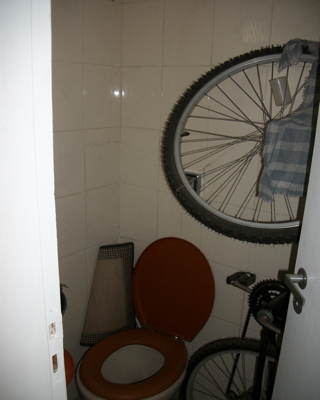 Apartamento, 2 quartos, 70 m² - Foto 8