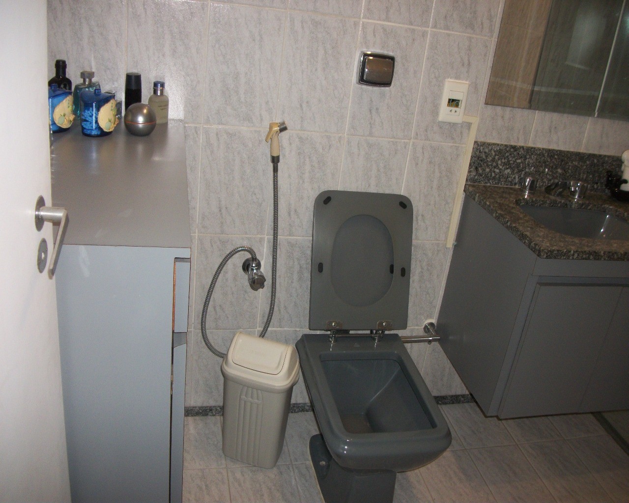 Apartamento, 2 quartos, 70 m² - Foto 10