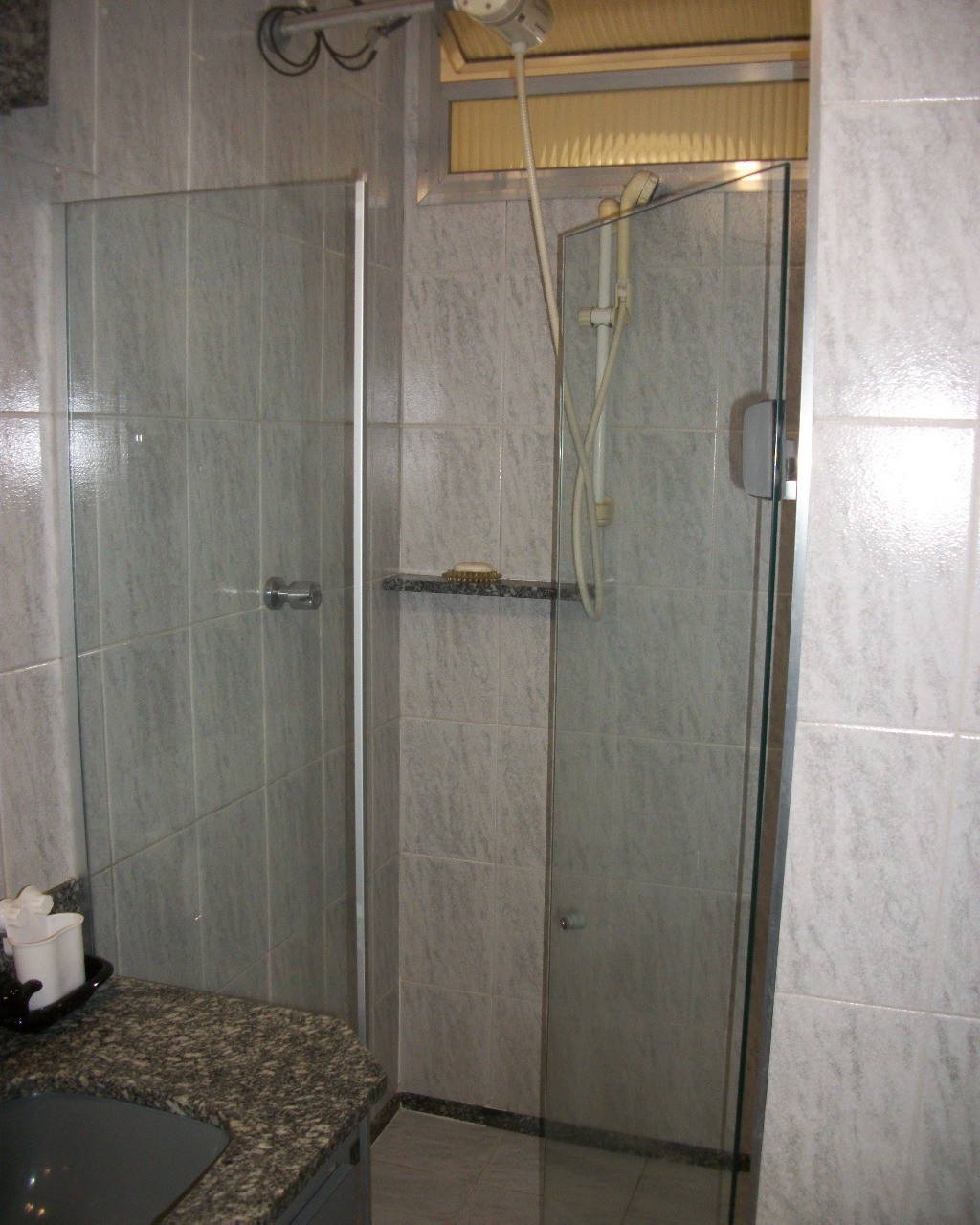 Apartamento, 2 quartos, 70 m² - Foto 11