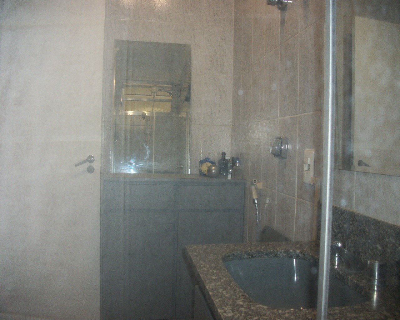 Apartamento, 2 quartos, 70 m² - Foto 12