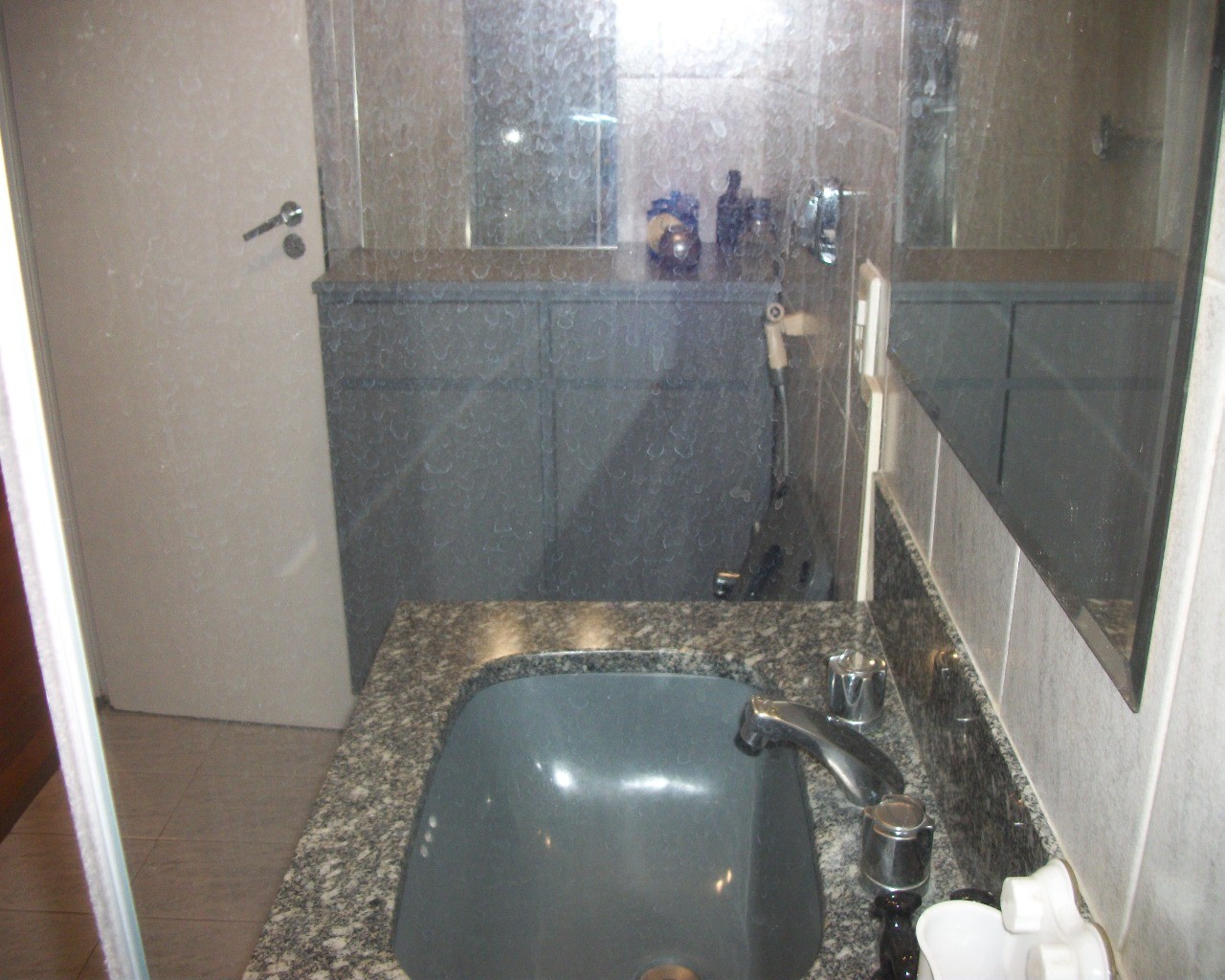 Apartamento, 2 quartos, 70 m² - Foto 13