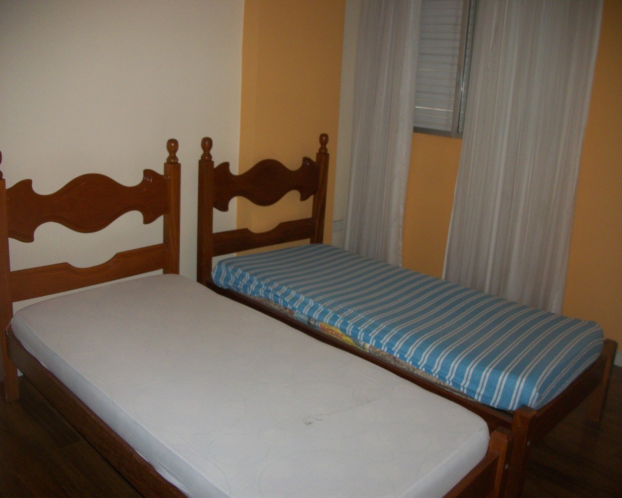 Apartamento, 2 quartos, 70 m² - Foto 14