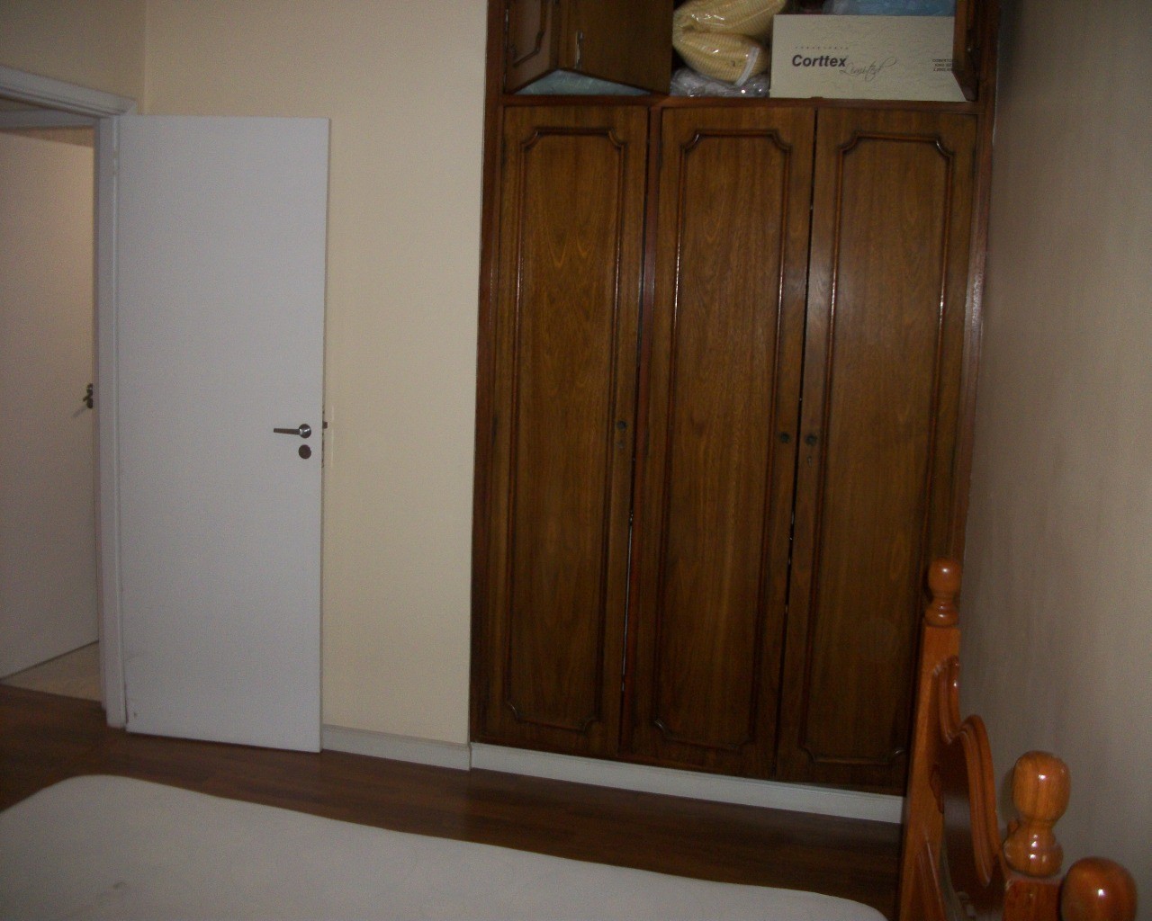 Apartamento, 2 quartos, 70 m² - Foto 15