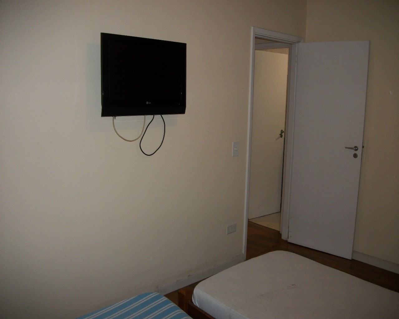 Apartamento, 2 quartos, 70 m² - Foto 16