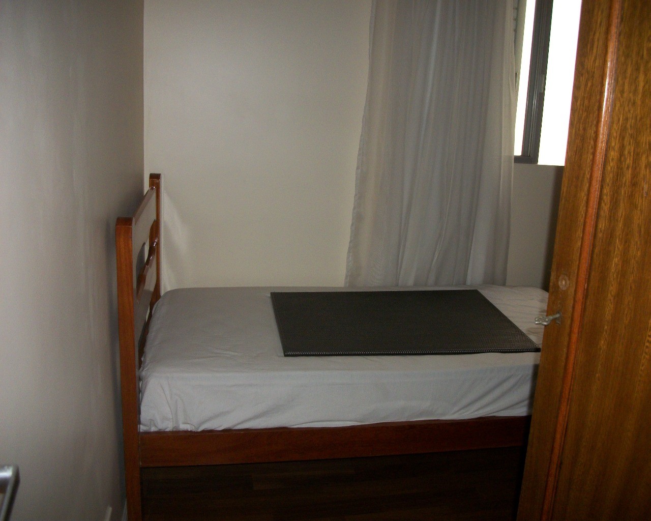Apartamento, 2 quartos, 70 m² - Foto 17