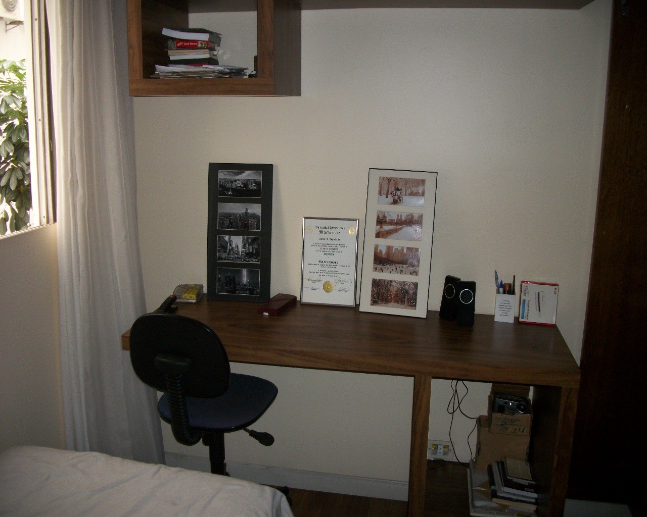 Apartamento, 2 quartos, 70 m² - Foto 18