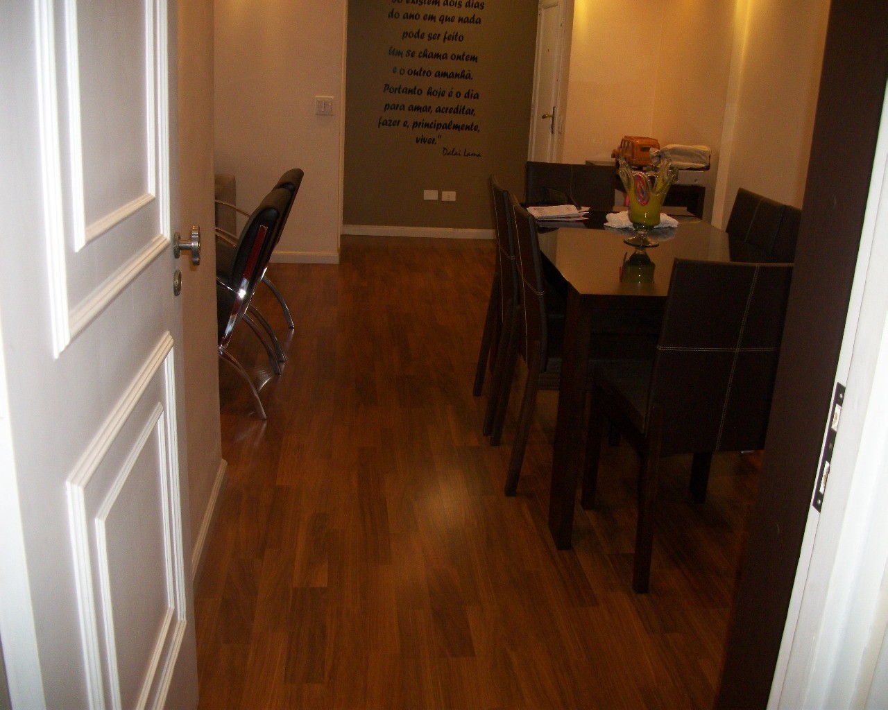 Apartamento, 2 quartos, 70 m² - Foto 19