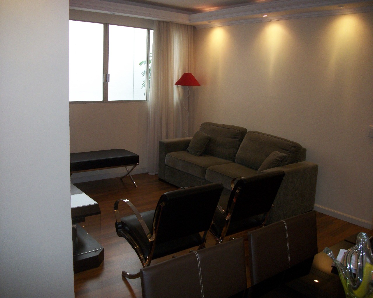 Apartamento, 2 quartos, 70 m² - Foto 20