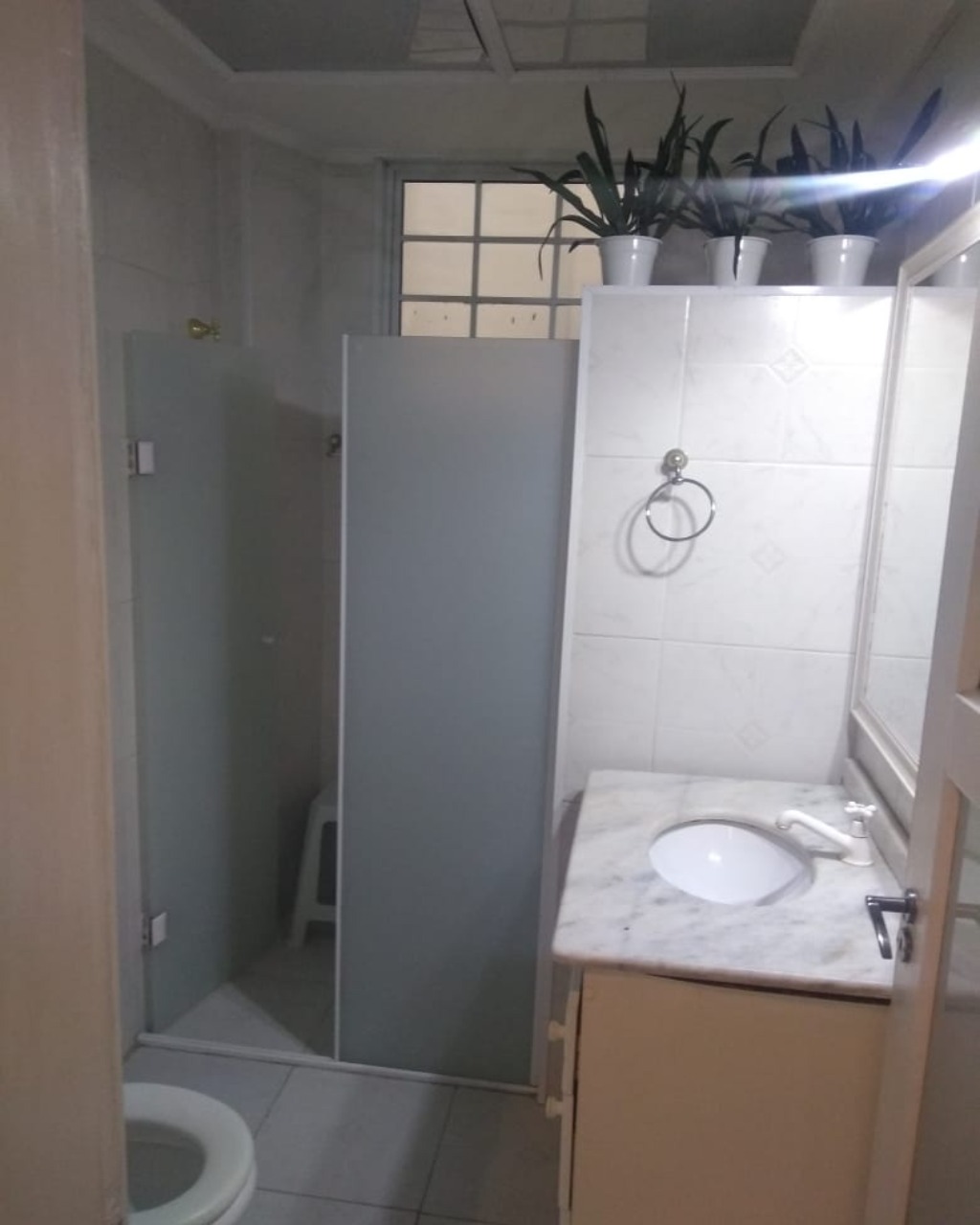Apartamento, 2 quartos, 80 m² - Foto 3
