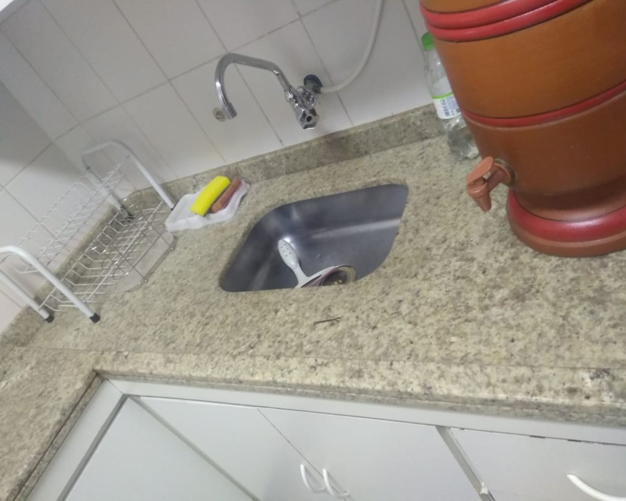Apartamento, 2 quartos, 80 m² - Foto 4