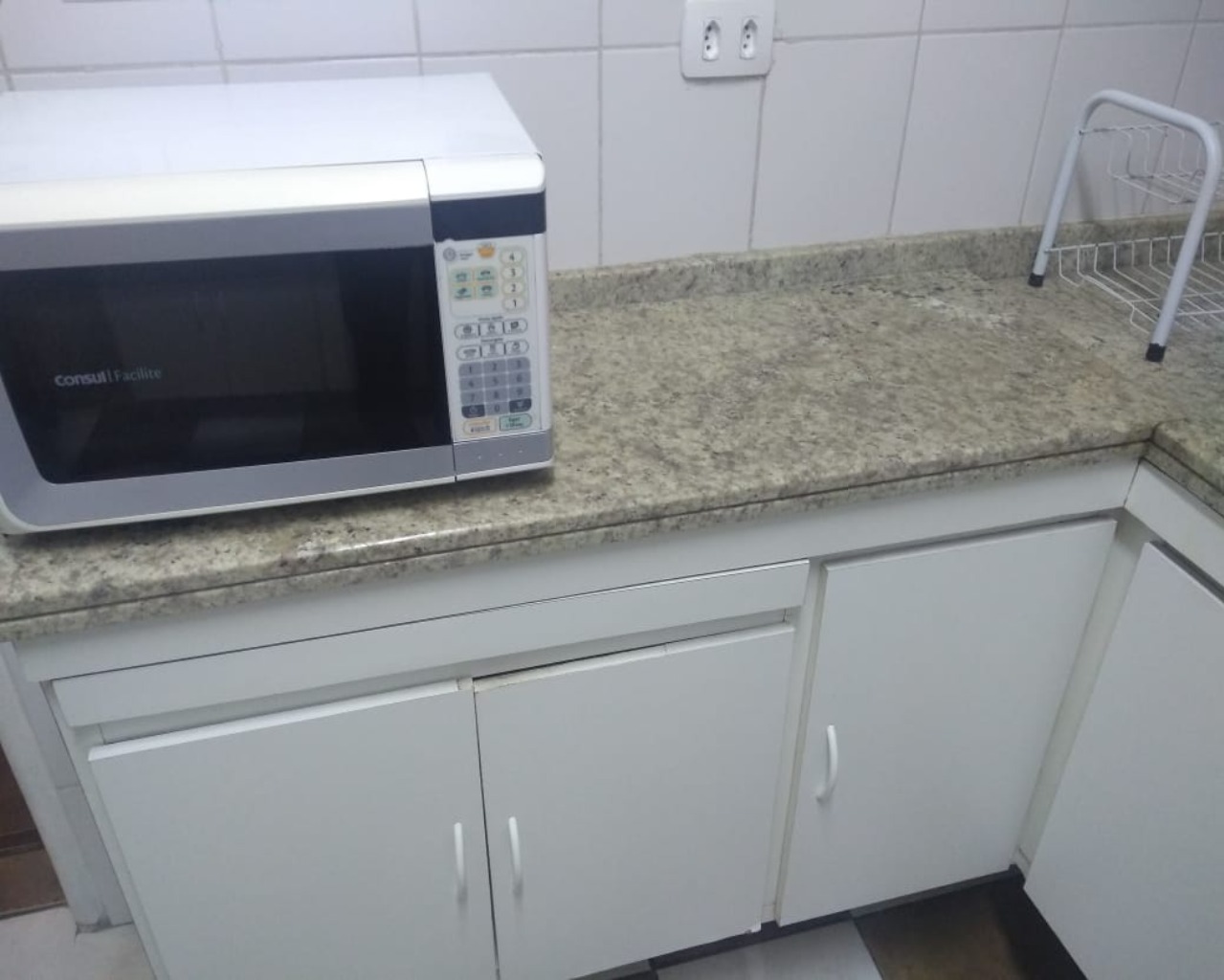 Apartamento, 2 quartos, 80 m² - Foto 5