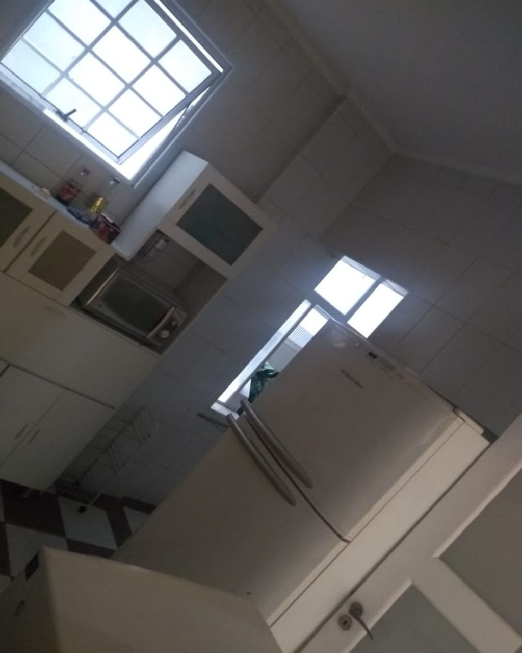 Apartamento, 2 quartos, 80 m² - Foto 8