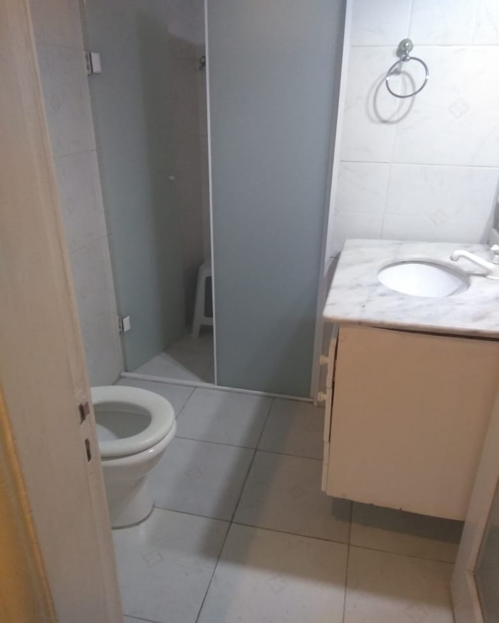Apartamento, 2 quartos, 80 m² - Foto 9