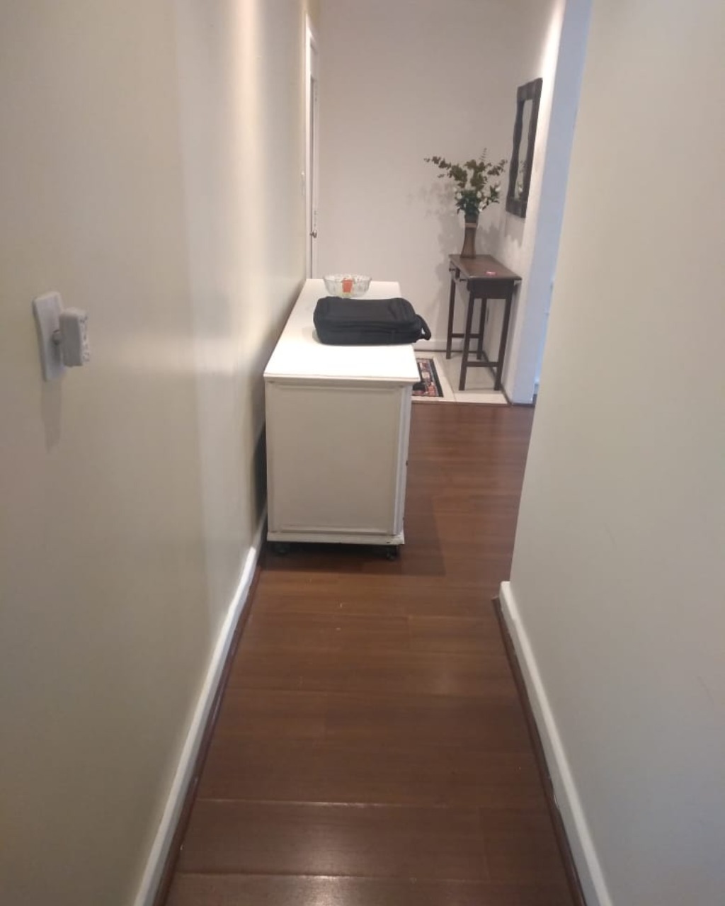 Apartamento, 2 quartos, 80 m² - Foto 10