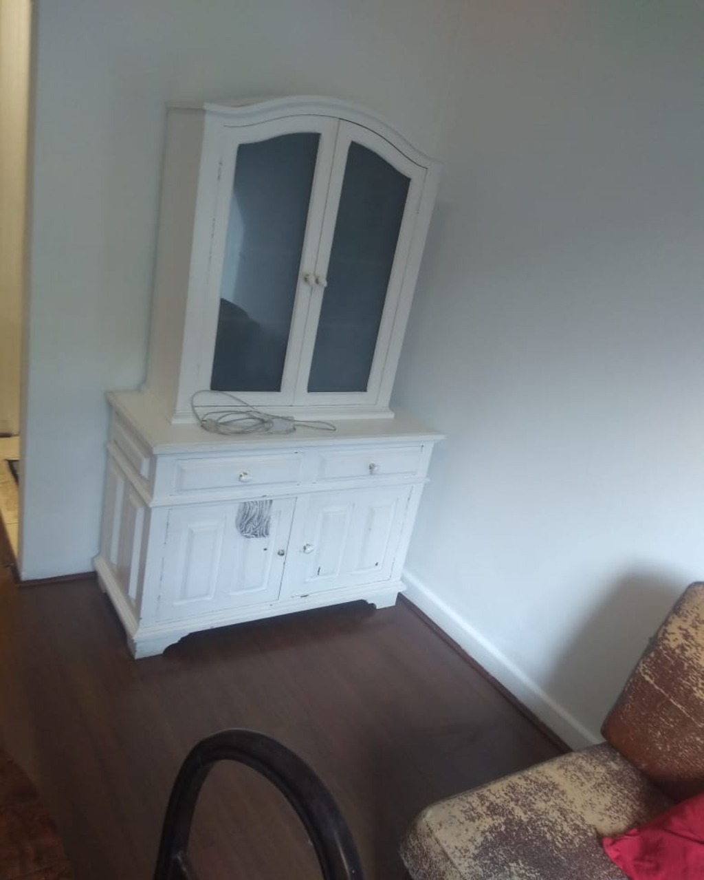 Apartamento, 2 quartos, 80 m² - Foto 11