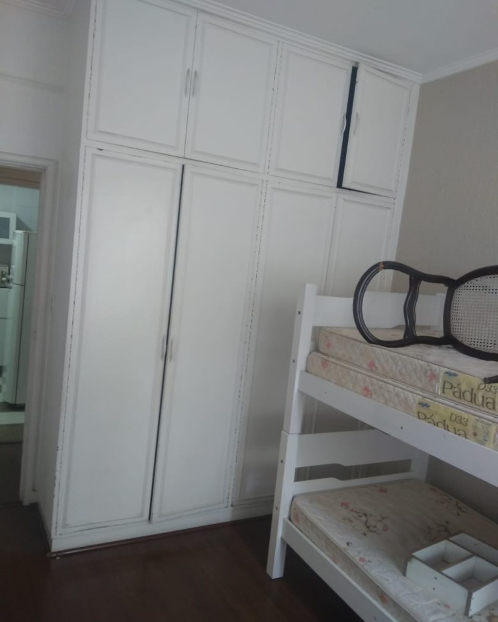 Apartamento, 2 quartos, 80 m² - Foto 13