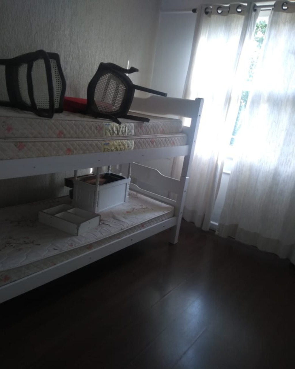 Apartamento, 2 quartos, 80 m² - Foto 14