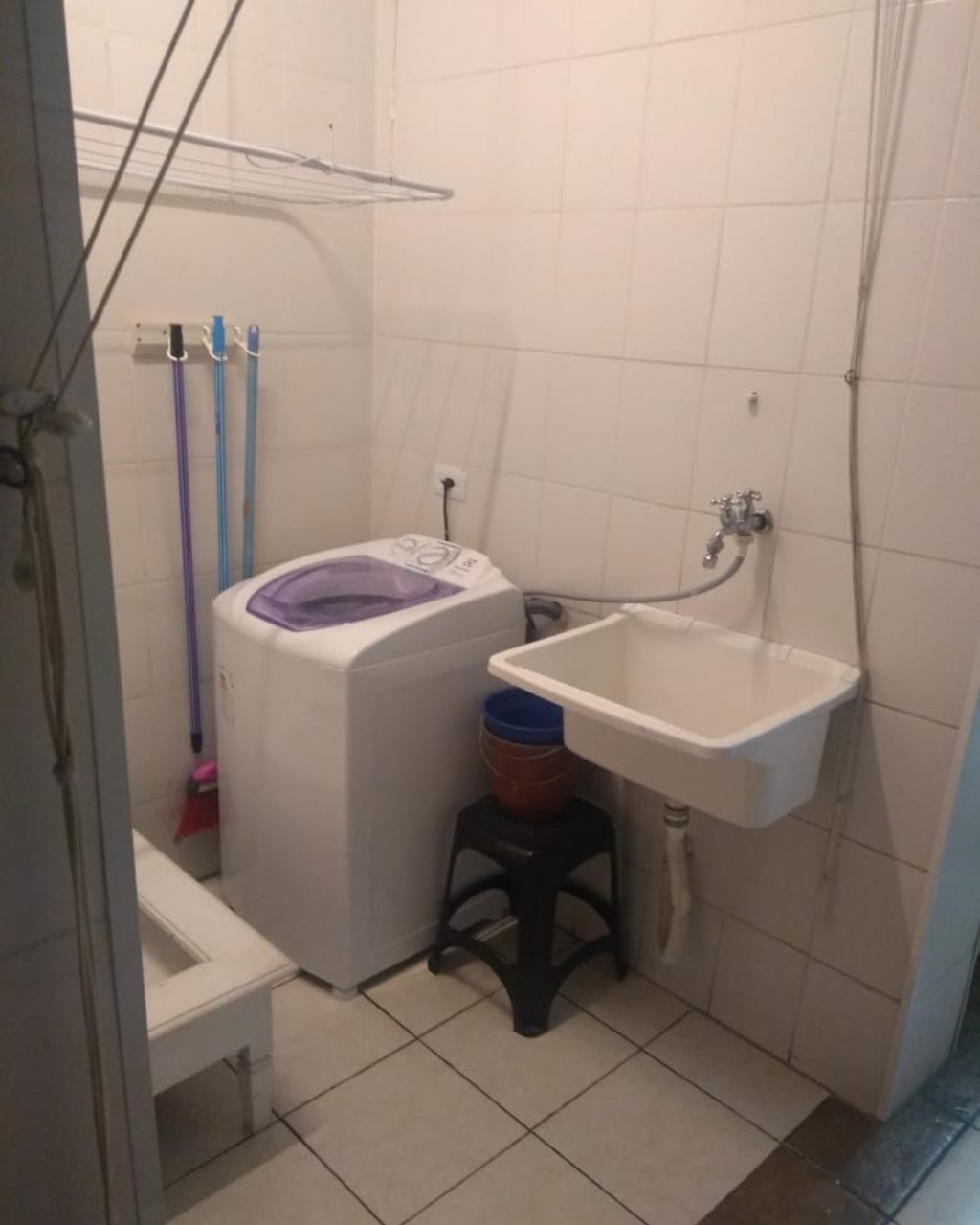 Apartamento, 2 quartos, 80 m² - Foto 16