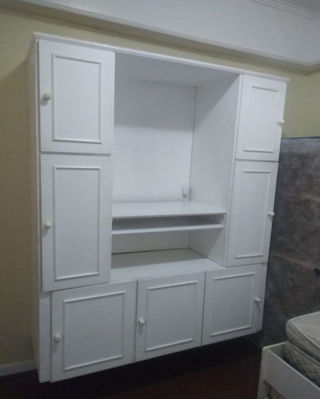 Apartamento, 2 quartos, 80 m² - Foto 17