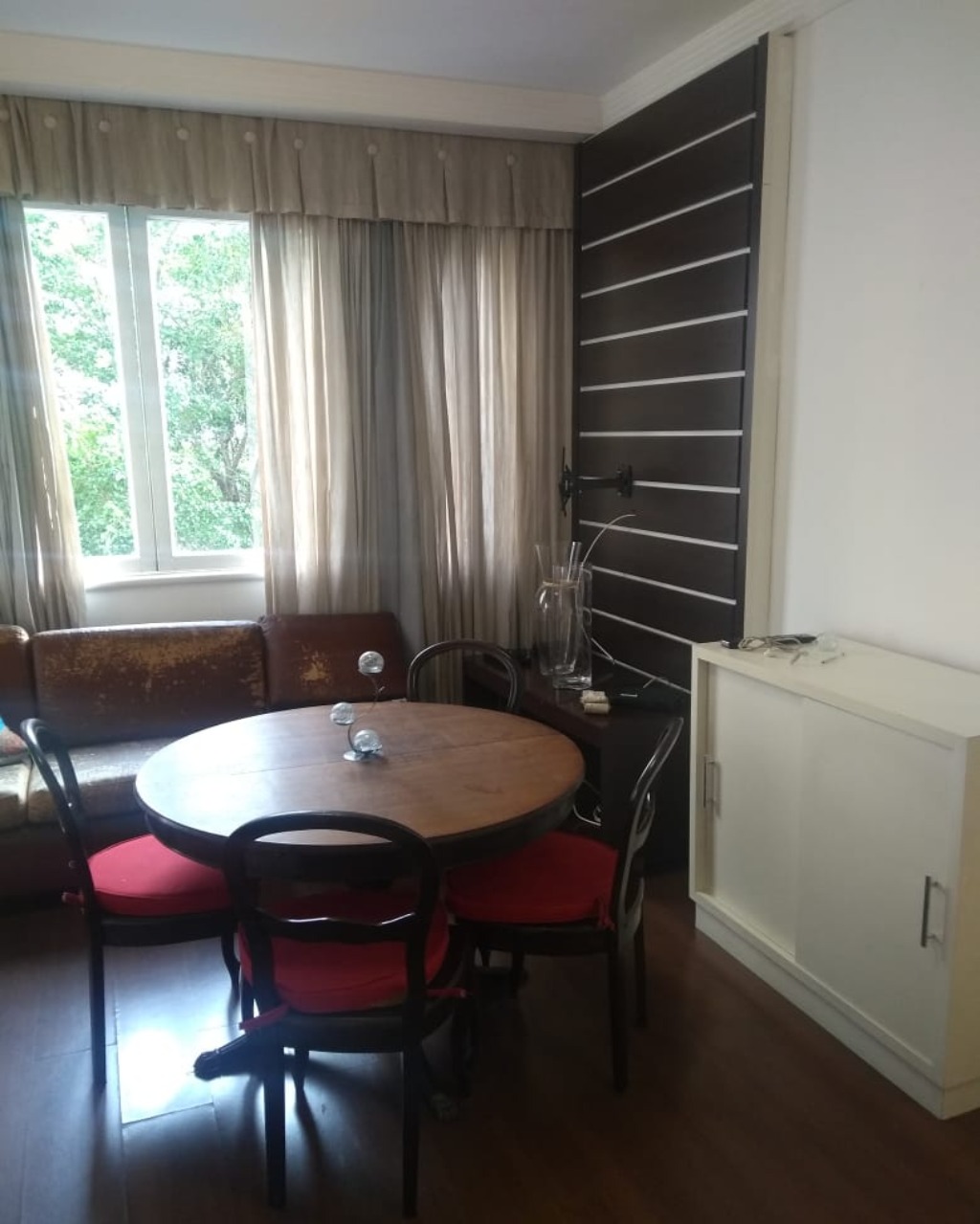 Apartamento, 2 quartos, 80 m² - Foto 18