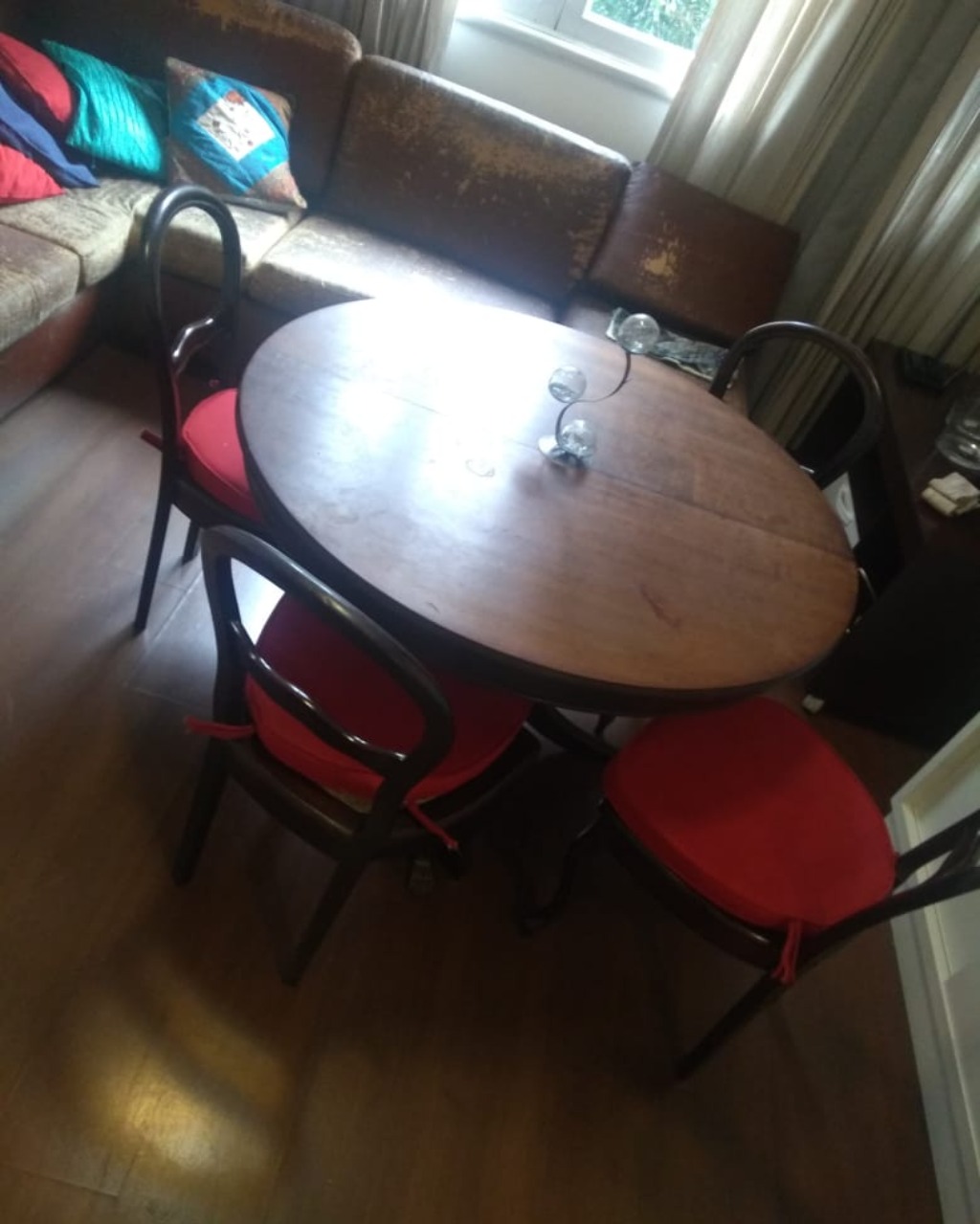 Apartamento, 2 quartos, 80 m² - Foto 19