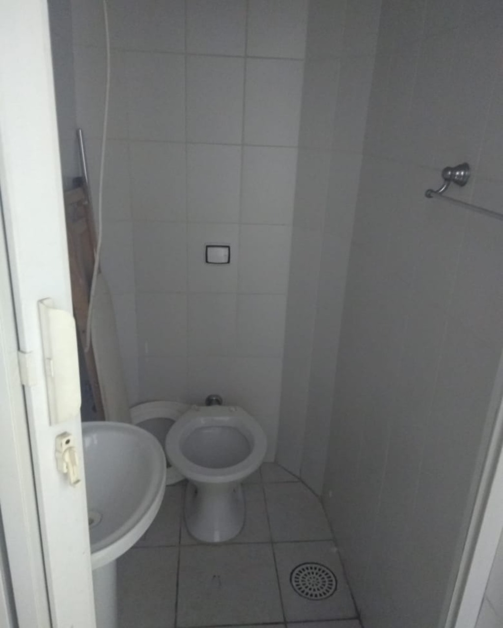 Apartamento, 2 quartos, 80 m² - Foto 20